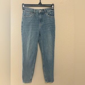 Topshop Jeans